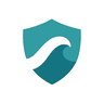 Surfward logo